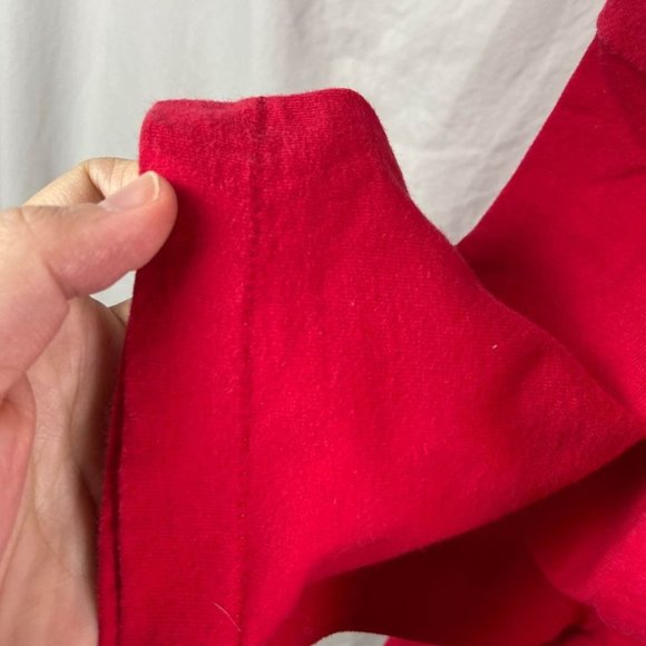 Vintage Single Stitch #1 Mom Tee - Picture 3 of 6